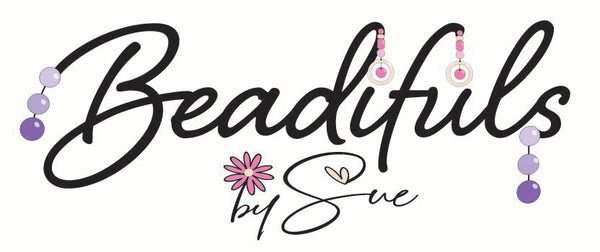 Beadifuls by Sue